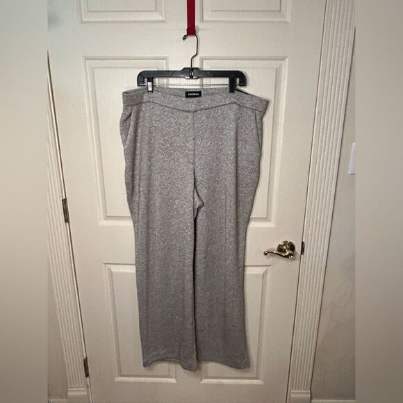 Express Pants - Express pants